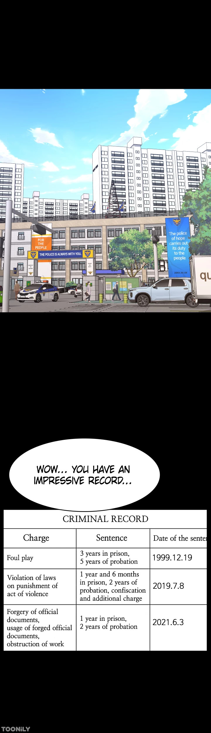 Resume Chapter 49 image 41