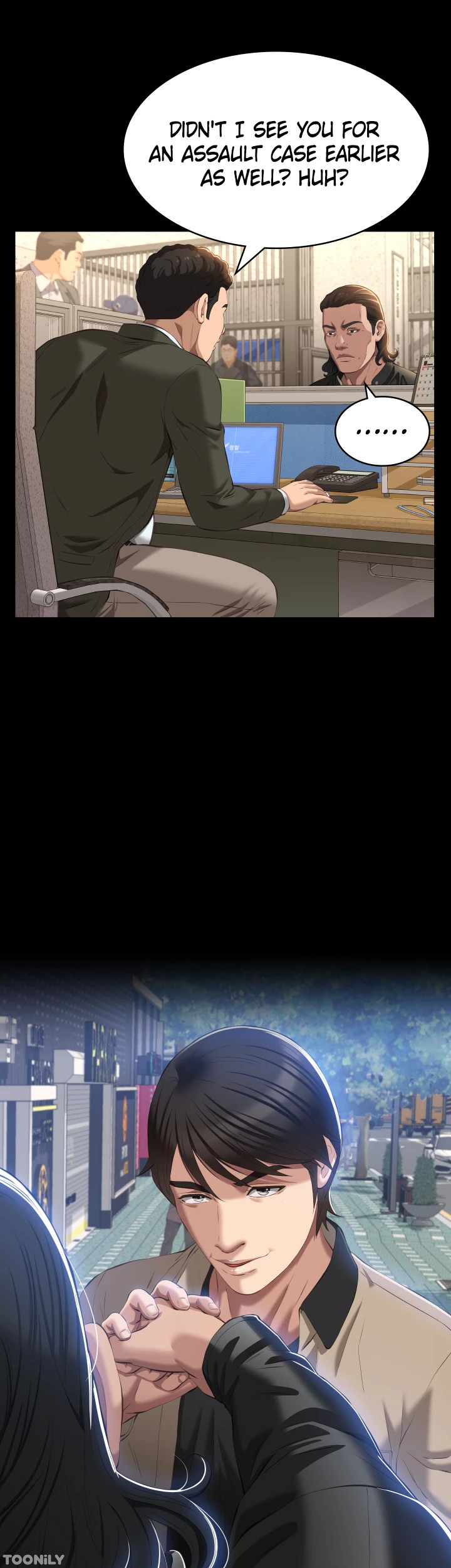 Resume Chapter 49 image 42