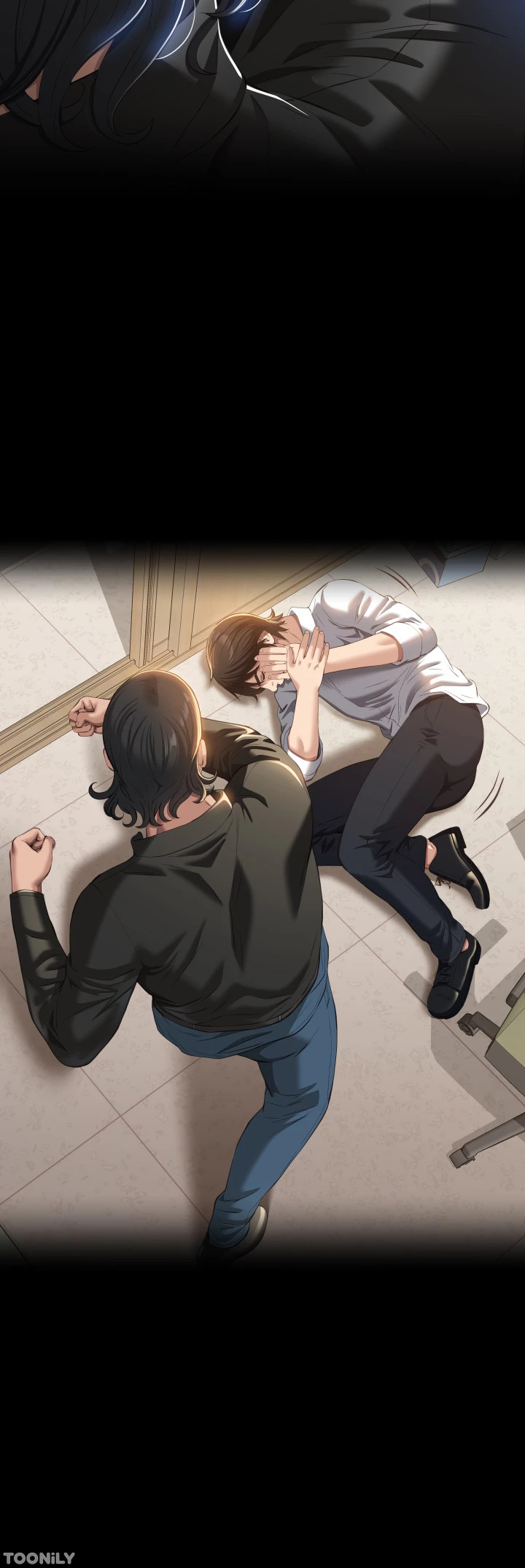 Resume Chapter 49 image 43