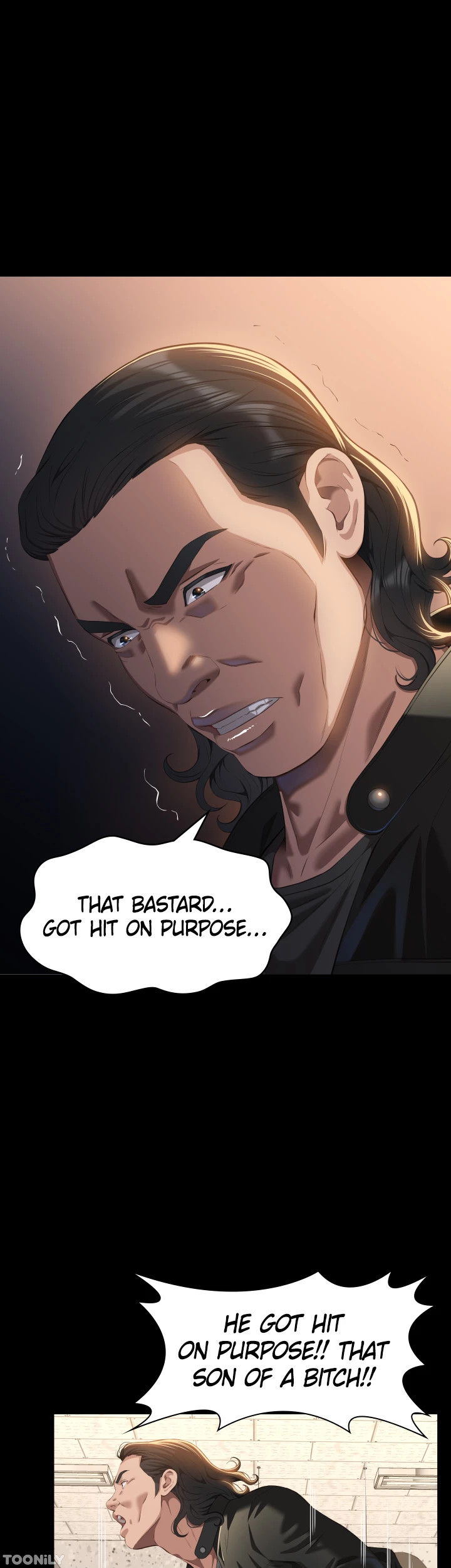 Resume Chapter 49 image 44