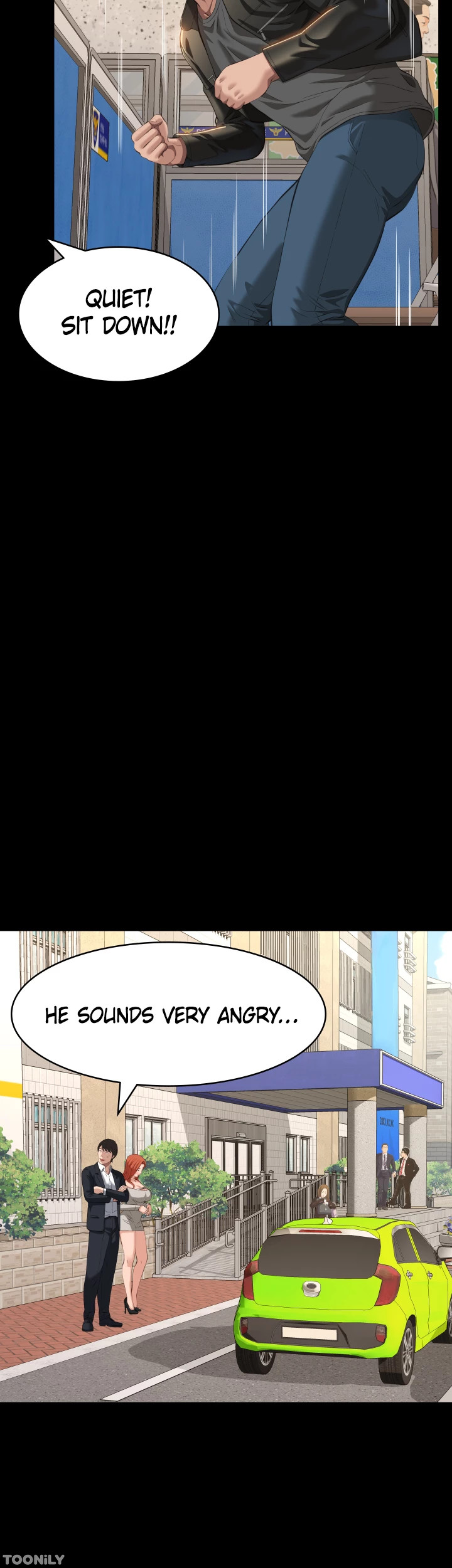 Resume Chapter 49 image 45