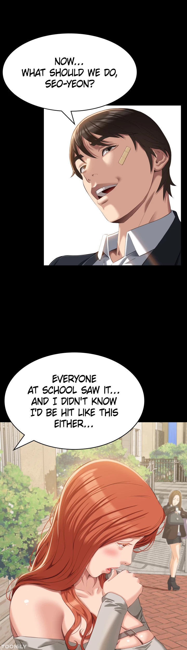 Resume Chapter 49 image 46