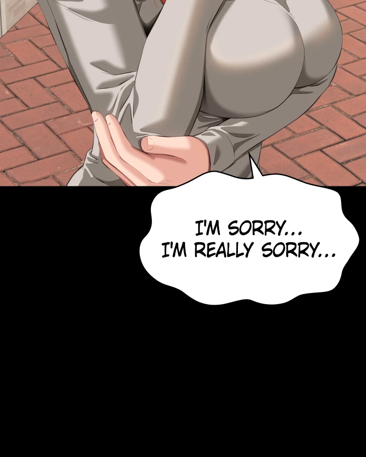 Resume Chapter 49 image 47