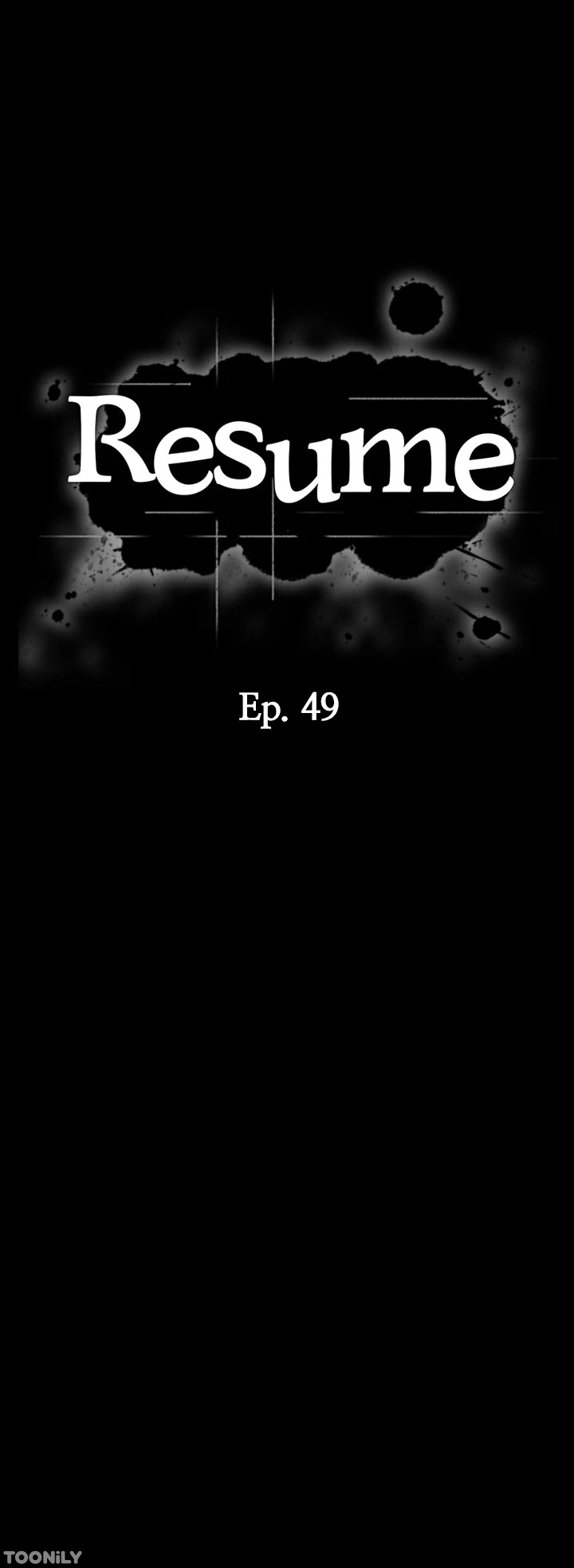 Resume Chapter 49 image 4