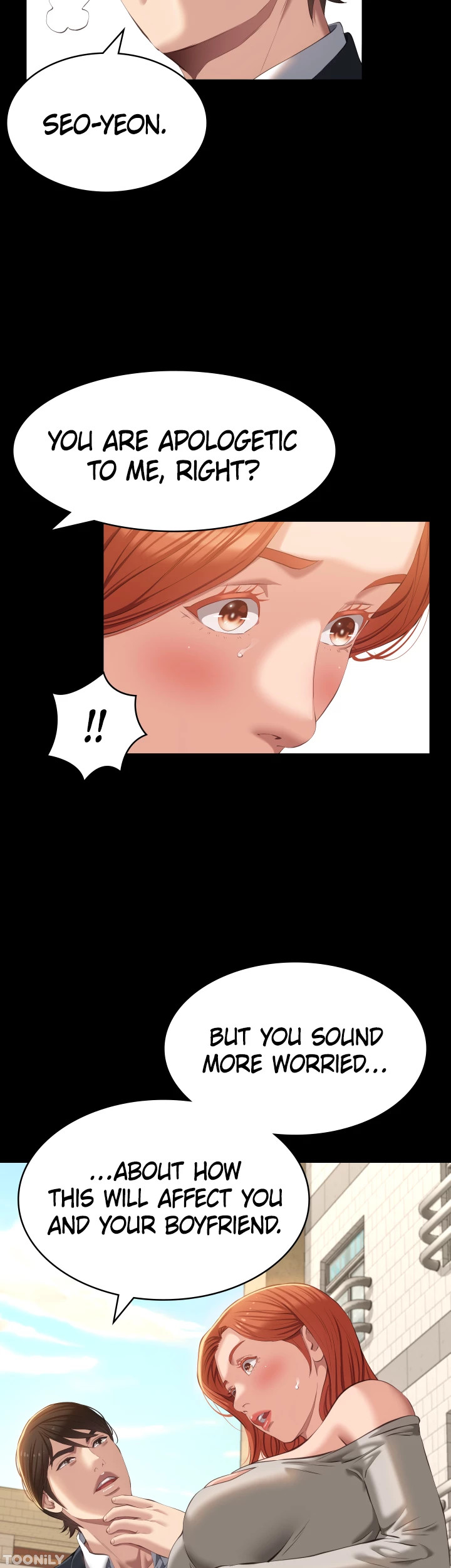Resume Chapter 49 image 50
