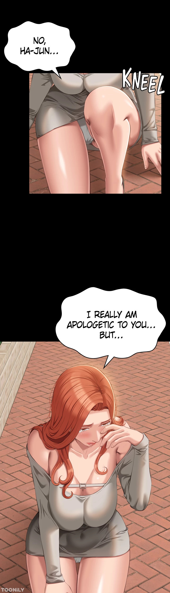 Resume Chapter 49 image 52