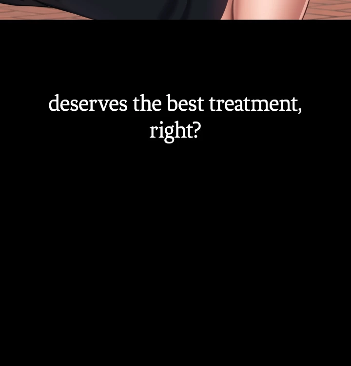 Resume Chapter 49 image 55
