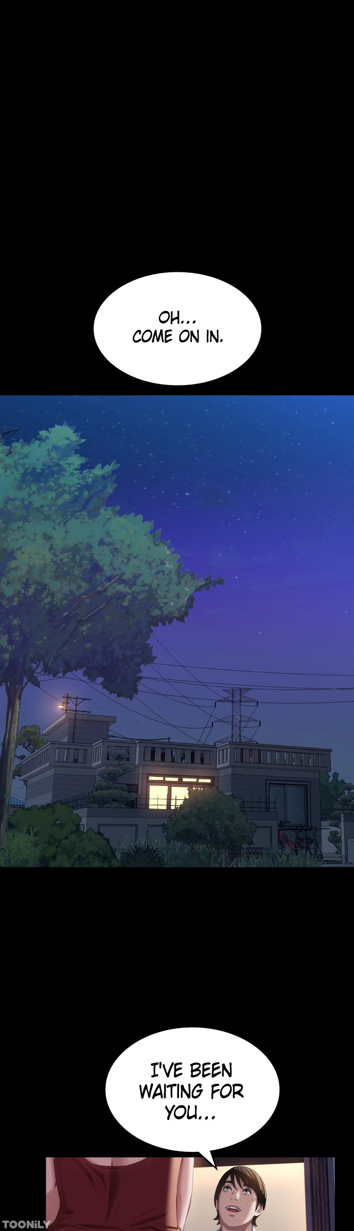 Resume Chapter 49 image 56