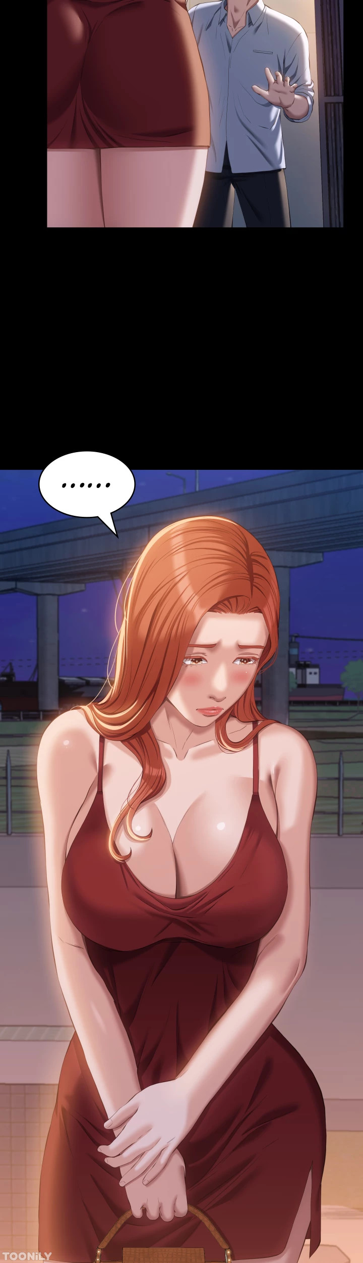 Resume Chapter 49 image 57