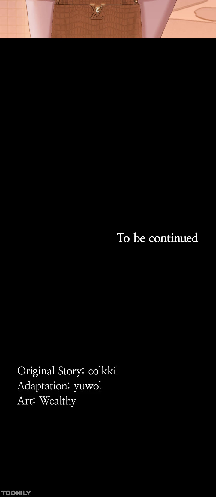Resume Chapter 49 image 58