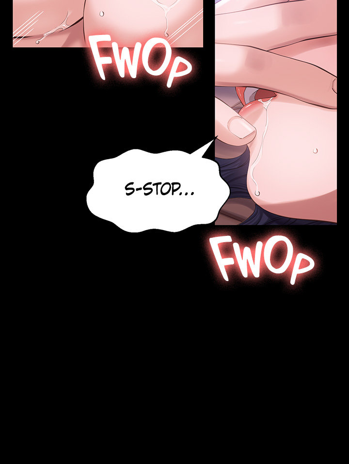 Resume Chapter 5 image 9