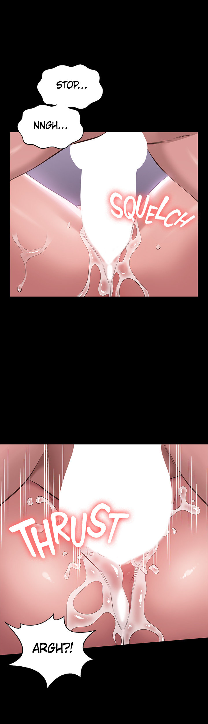 Resume Chapter 5 image 10