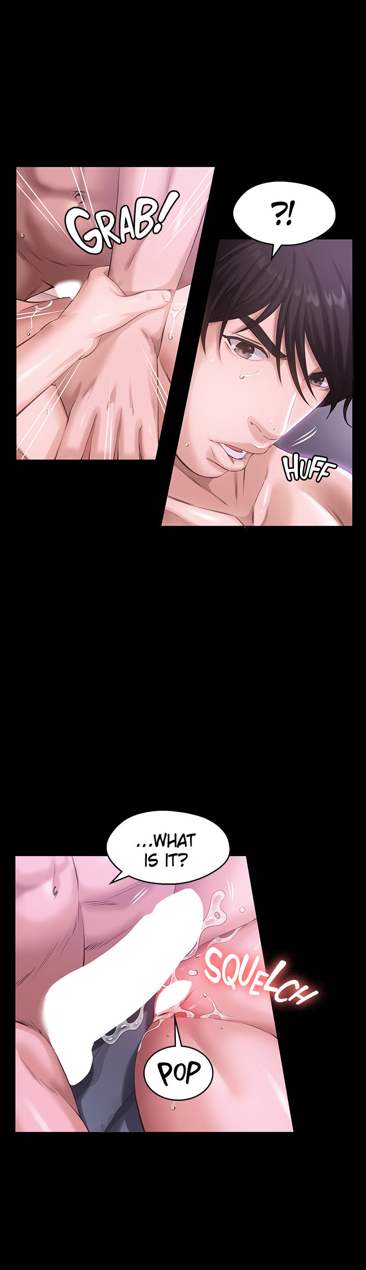 Resume Chapter 5 image 11
