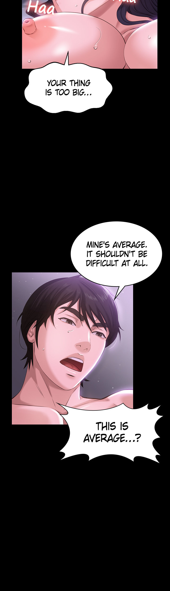 Resume Chapter 5 image 13