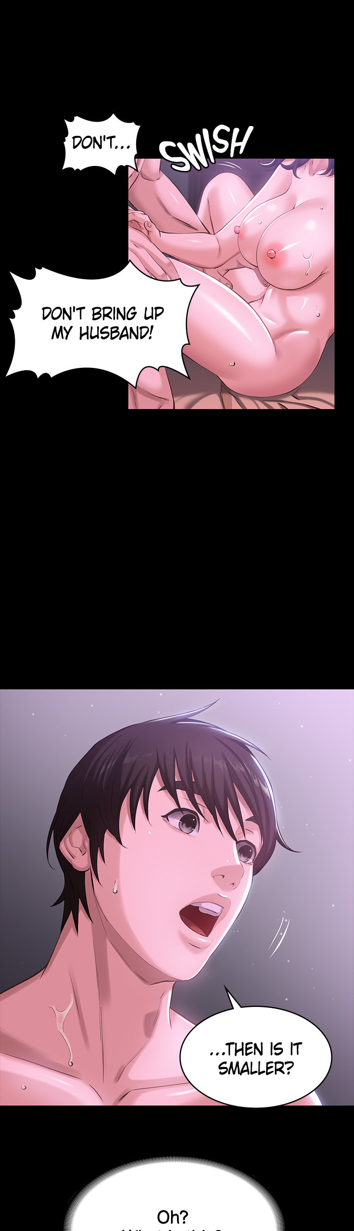 Resume Chapter 5 image 15