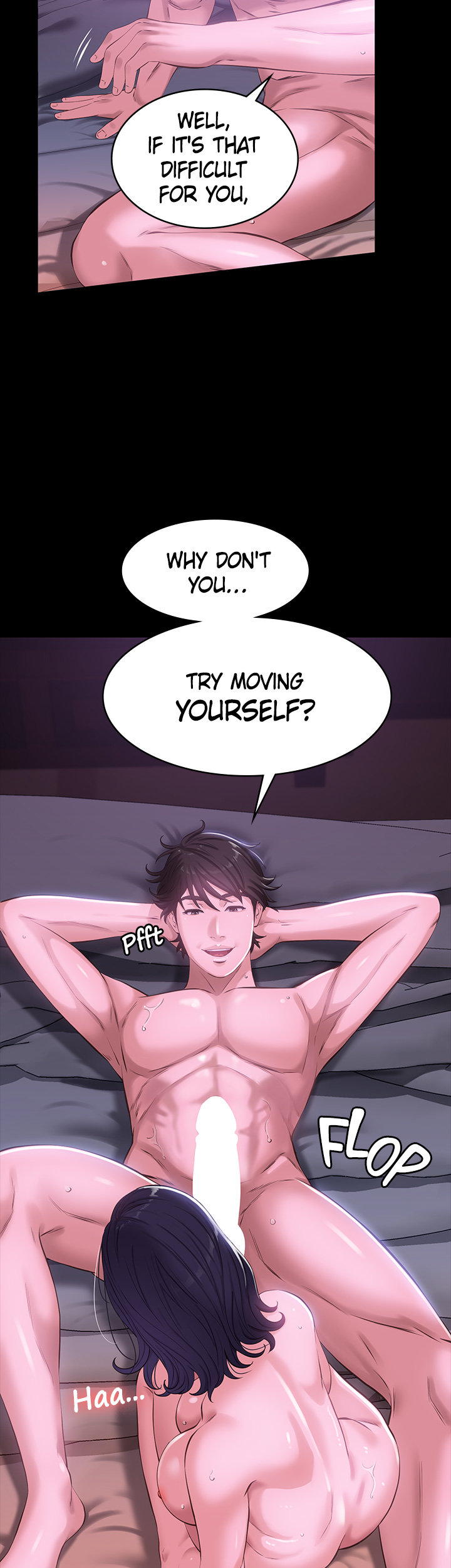 Resume Chapter 5 image 17