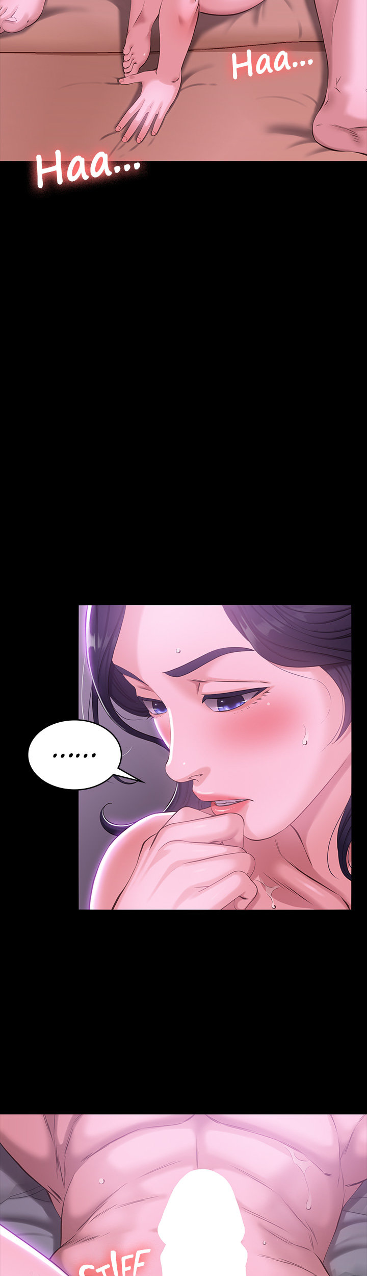 Resume Chapter 5 image 18