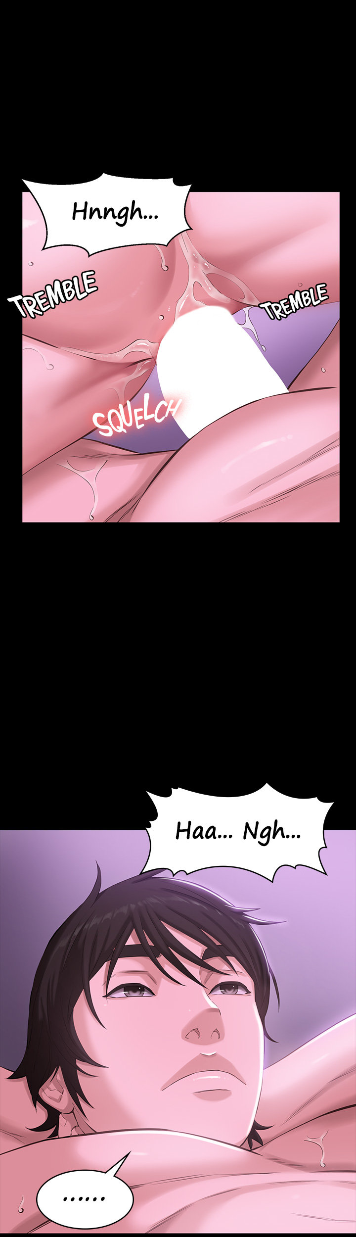 Resume Chapter 5 image 23