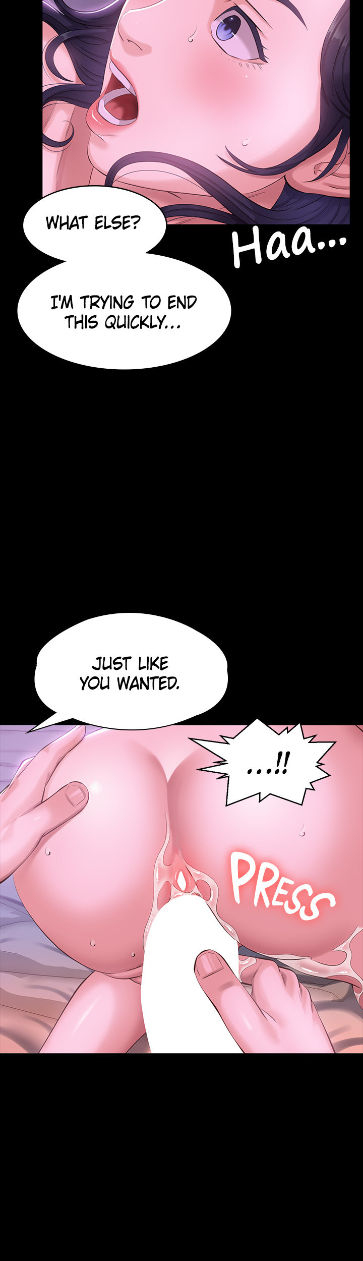 Resume Chapter 5 image 27