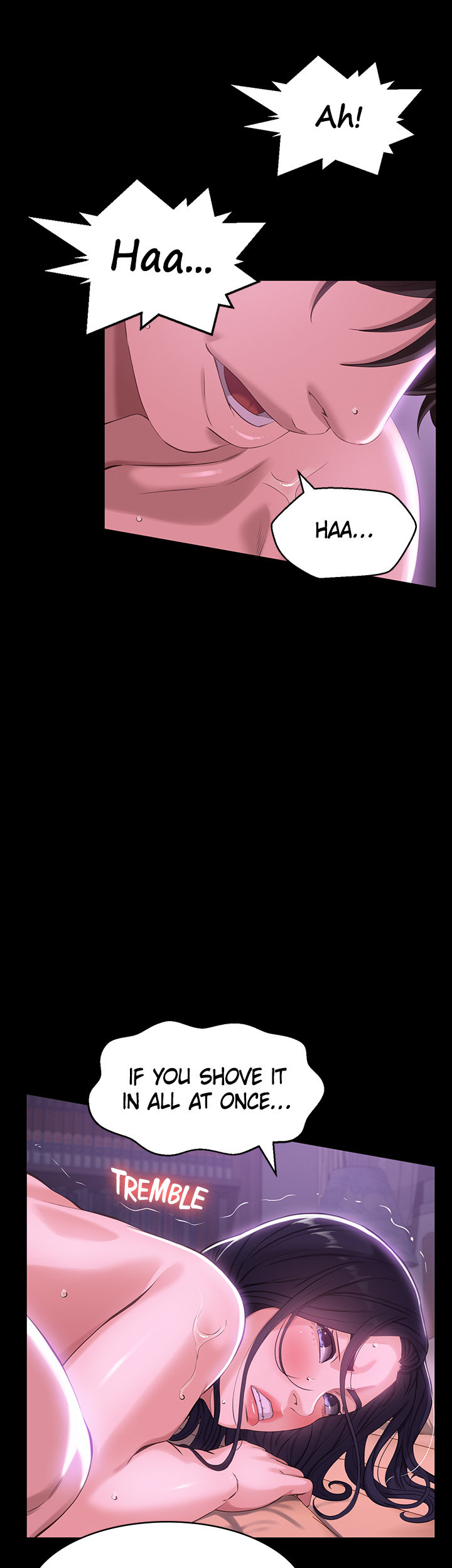 Resume Chapter 5 image 29