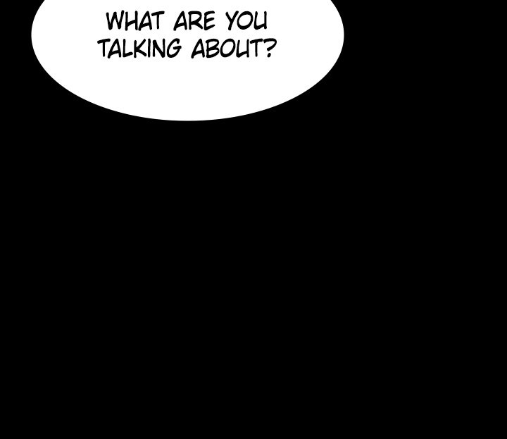 Resume Chapter 5 image 30