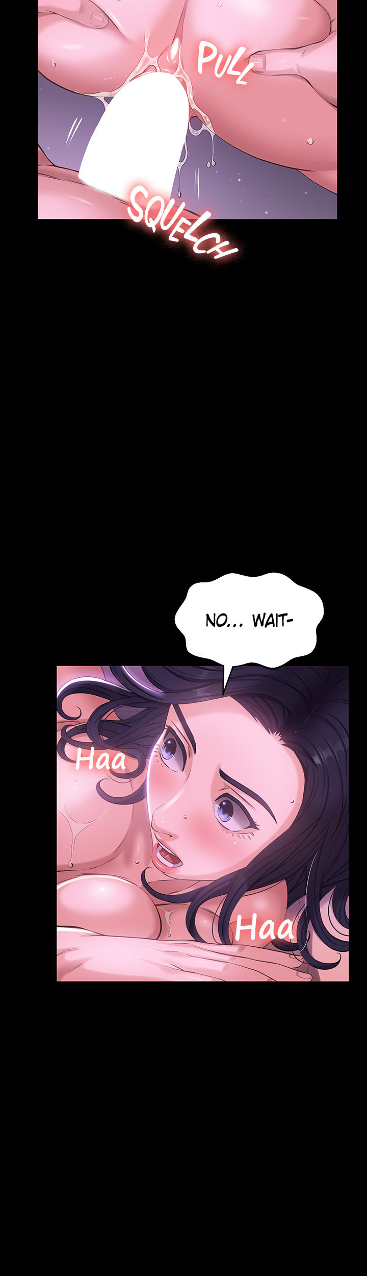 Resume Chapter 5 image 32