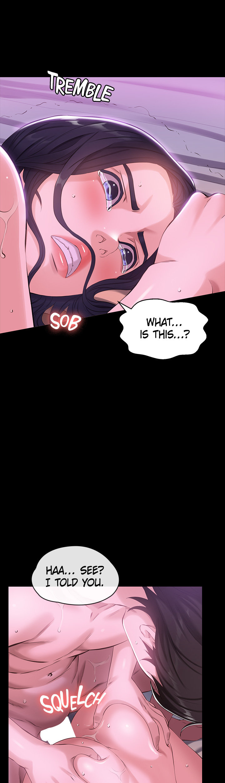Resume Chapter 5 image 35