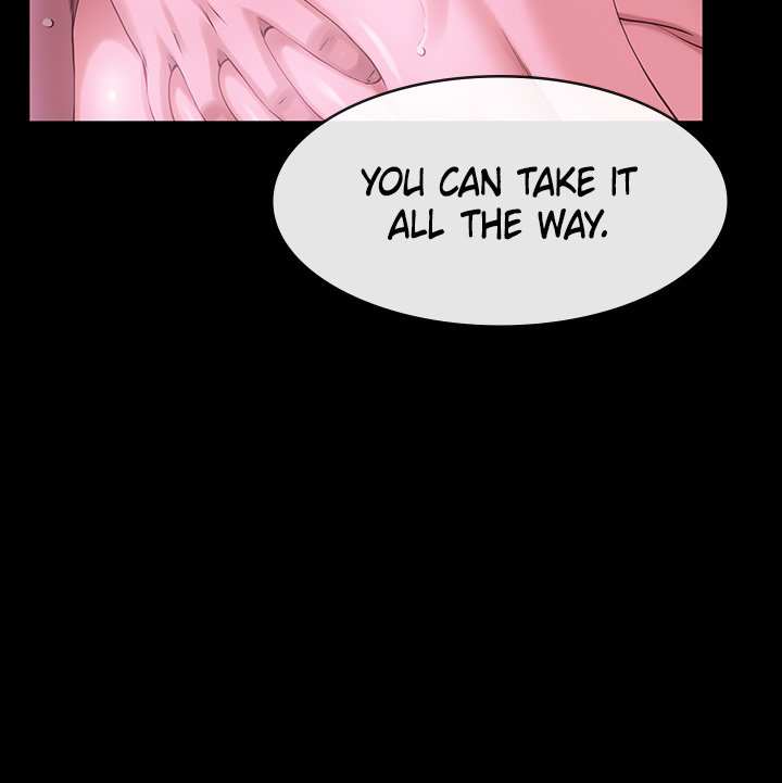 Resume Chapter 5 image 36