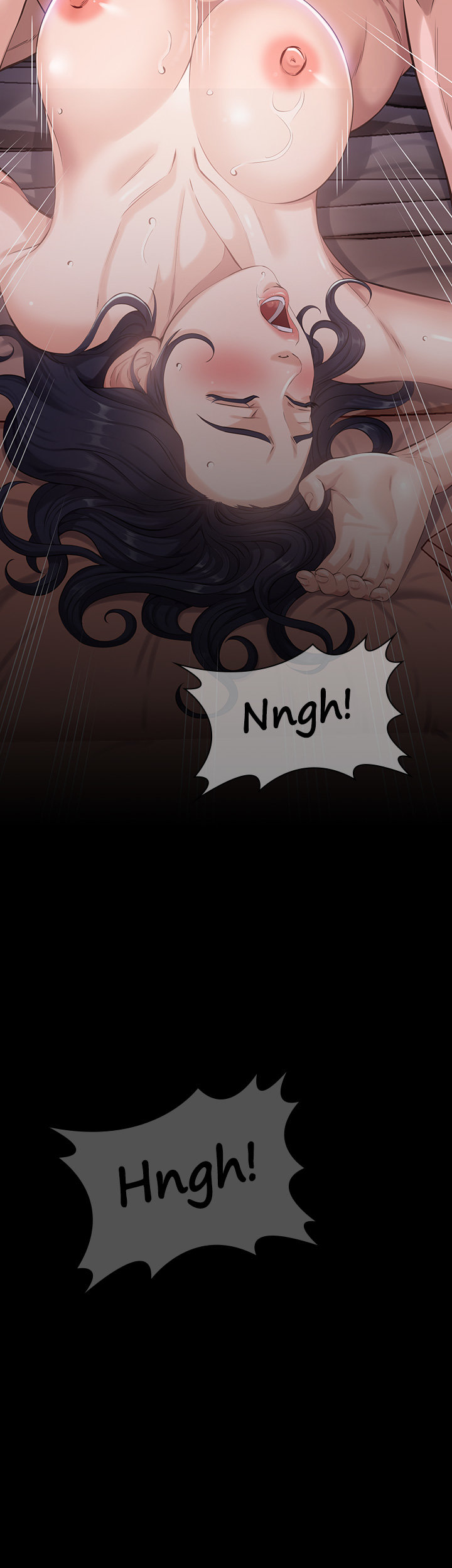 Resume Chapter 5 image 3