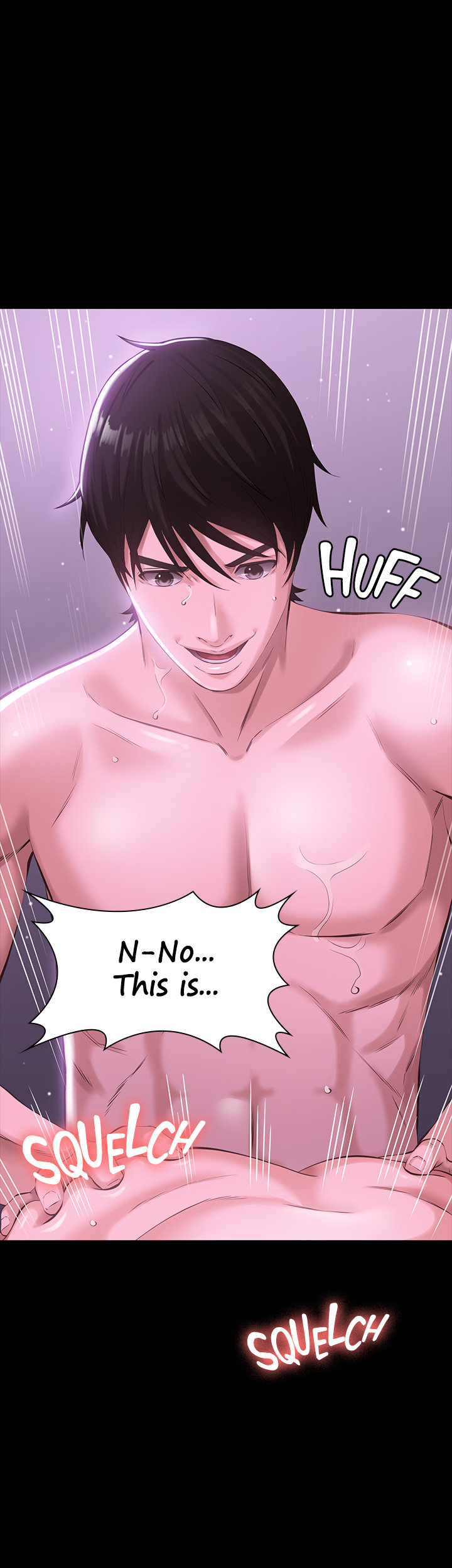 Resume Chapter 5 image 43