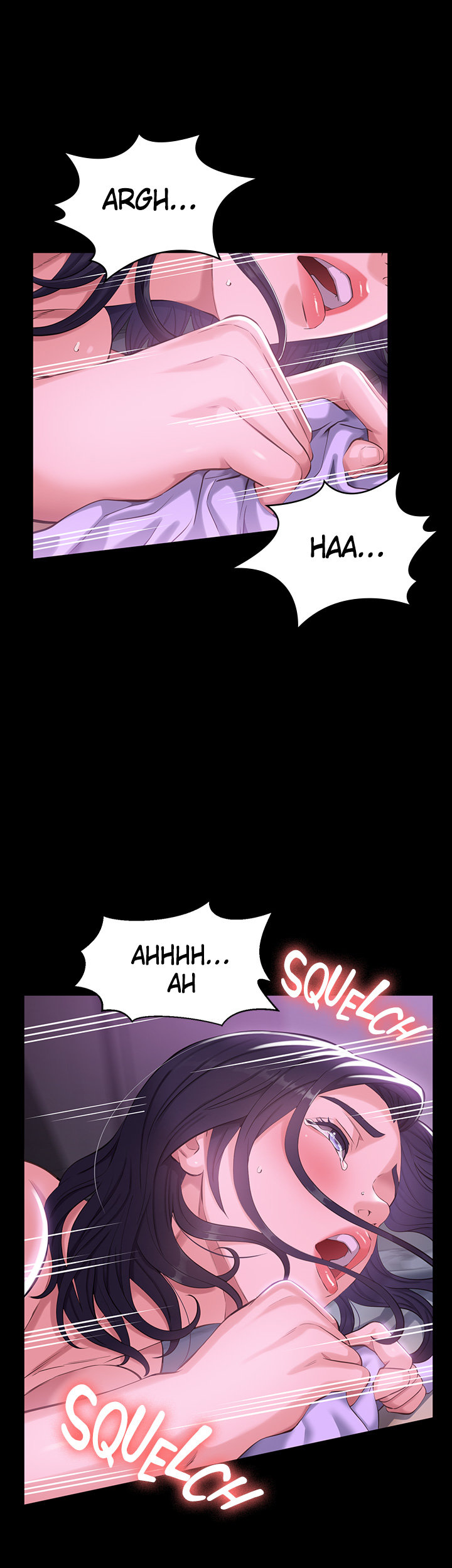 Resume Chapter 5 image 44