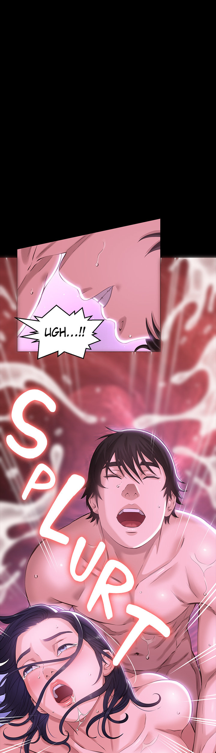 Resume Chapter 5 image 45