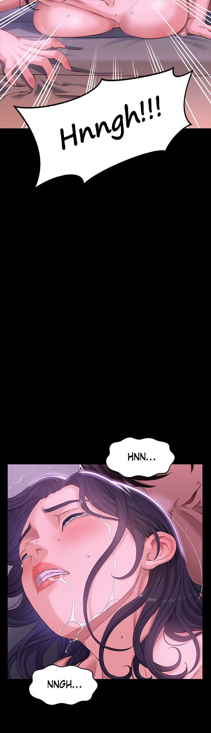 Resume Chapter 5 image 46