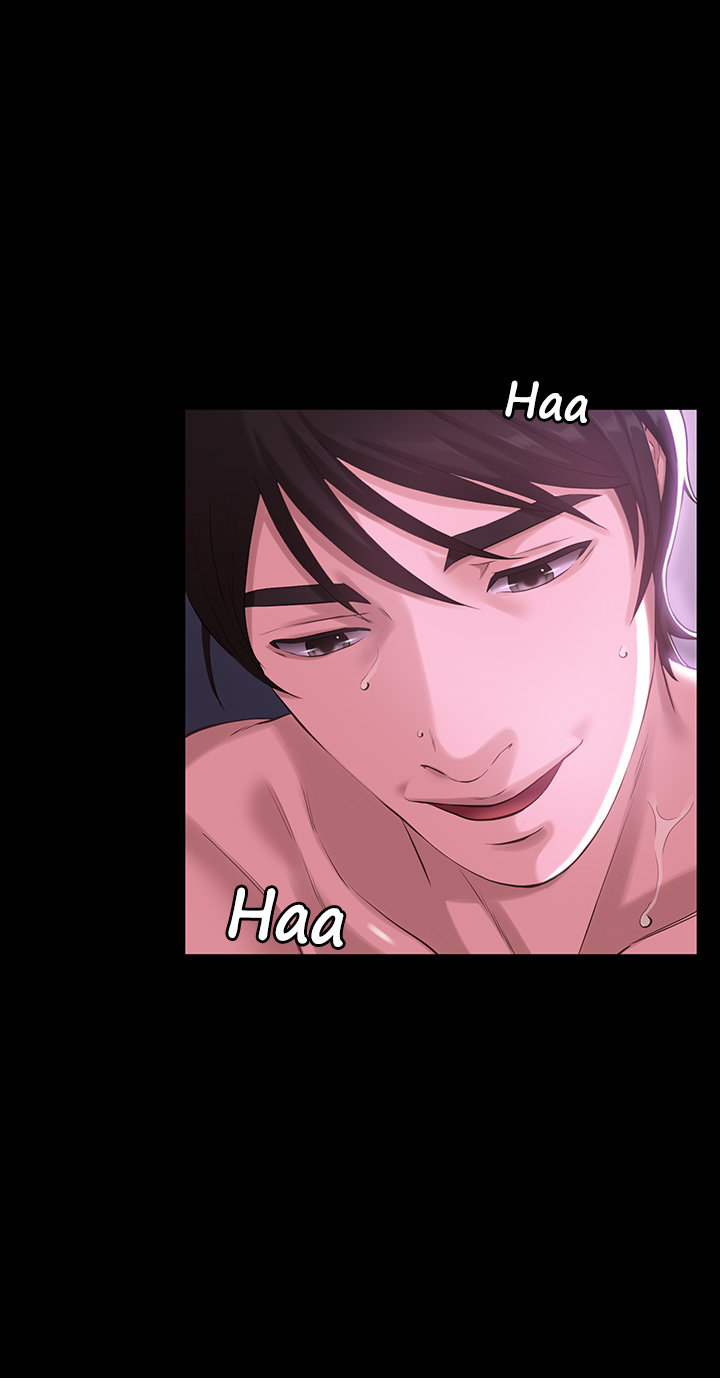 Resume Chapter 5 image 47
