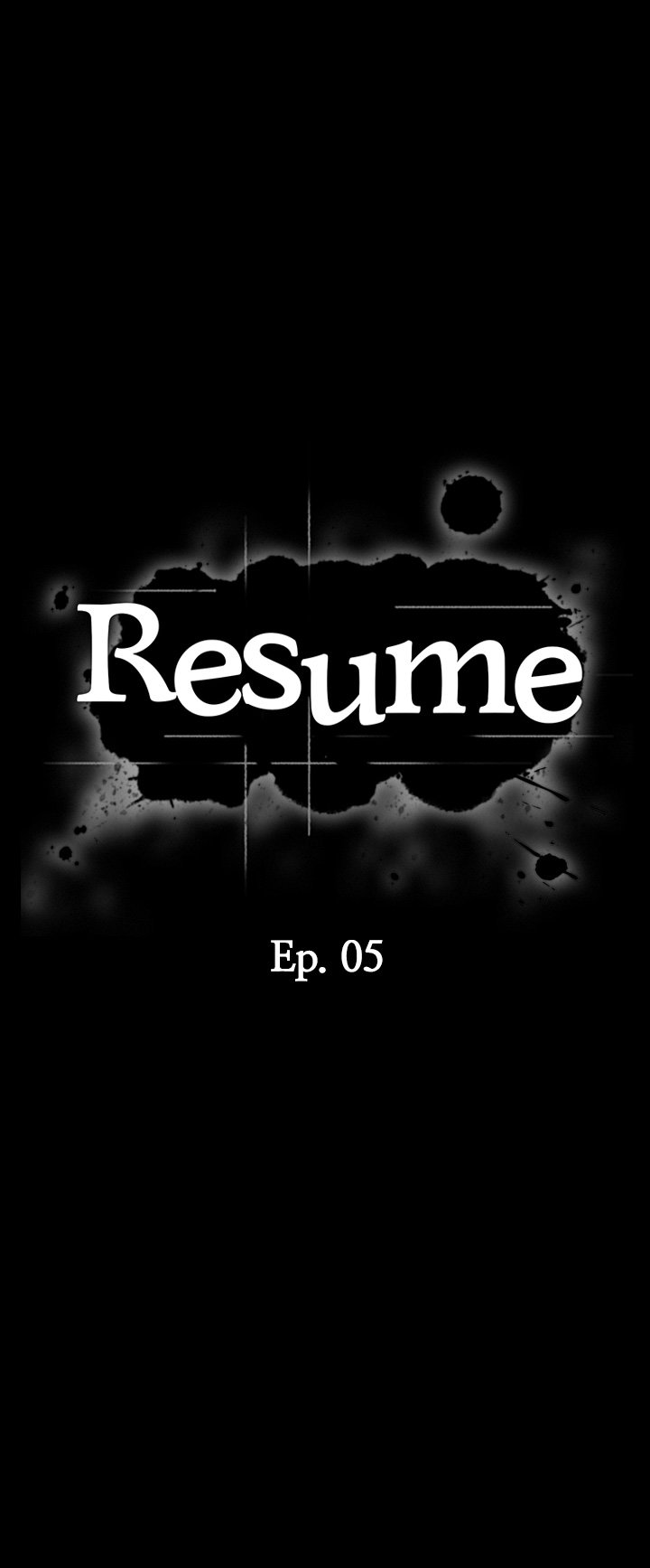Resume Chapter 5 image 4