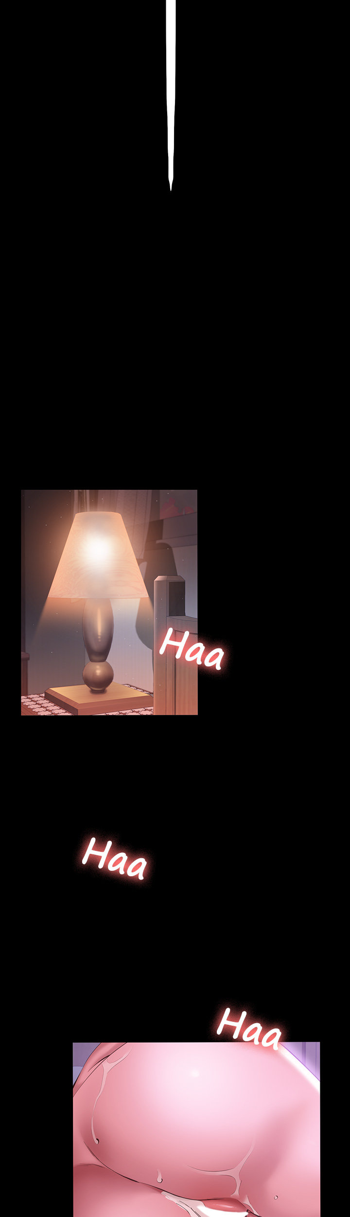 Resume Chapter 5 image 49