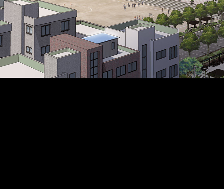 Resume Chapter 5 image 53