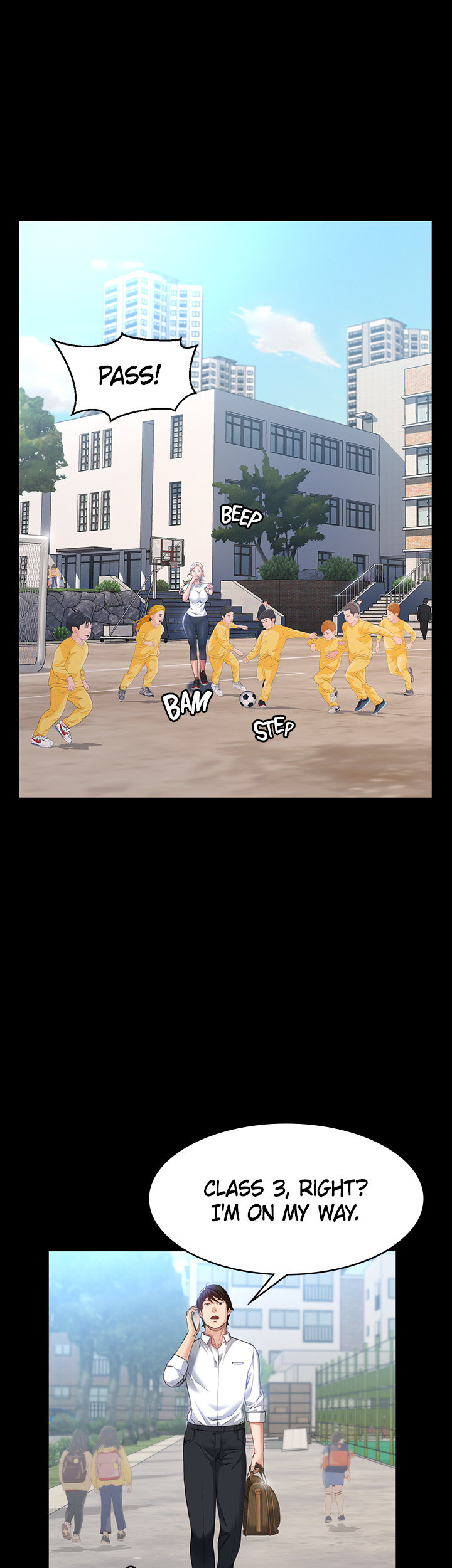 Resume Chapter 5 image 54