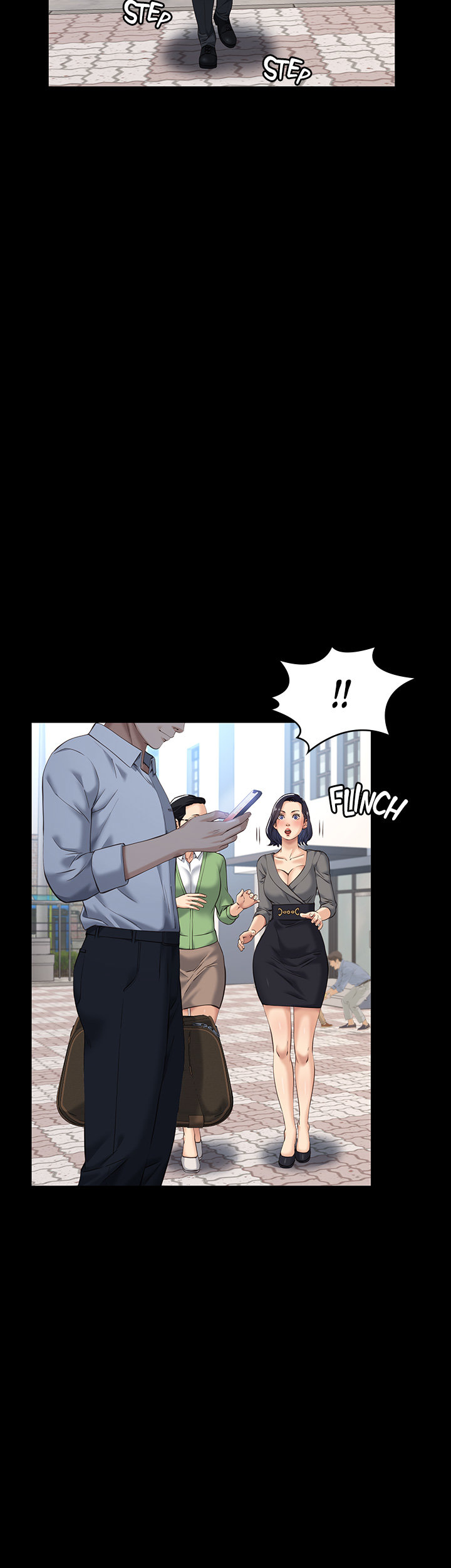 Resume Chapter 5 image 55