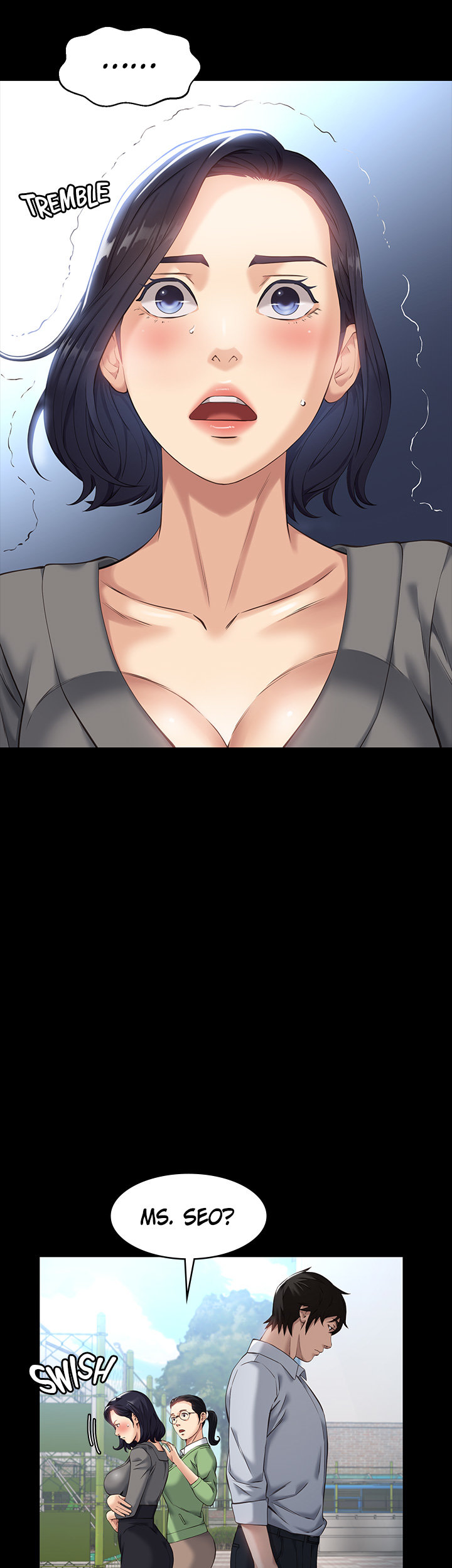 Resume Chapter 5 image 56
