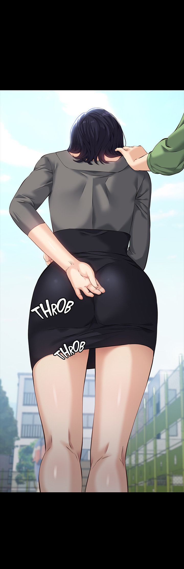 Resume Chapter 5 image 58