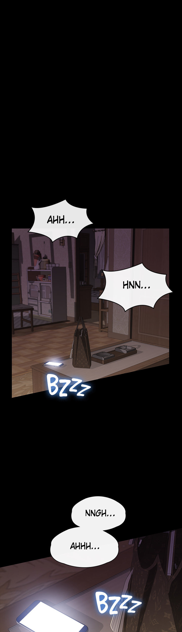 Resume Chapter 5 image 5