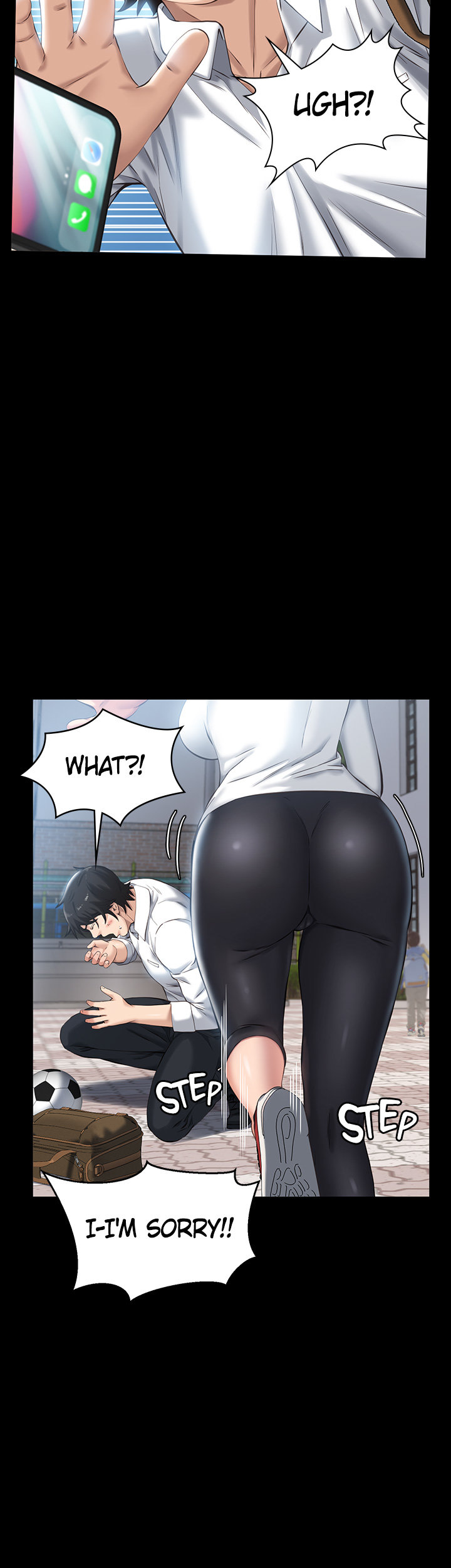 Resume Chapter 5 image 60