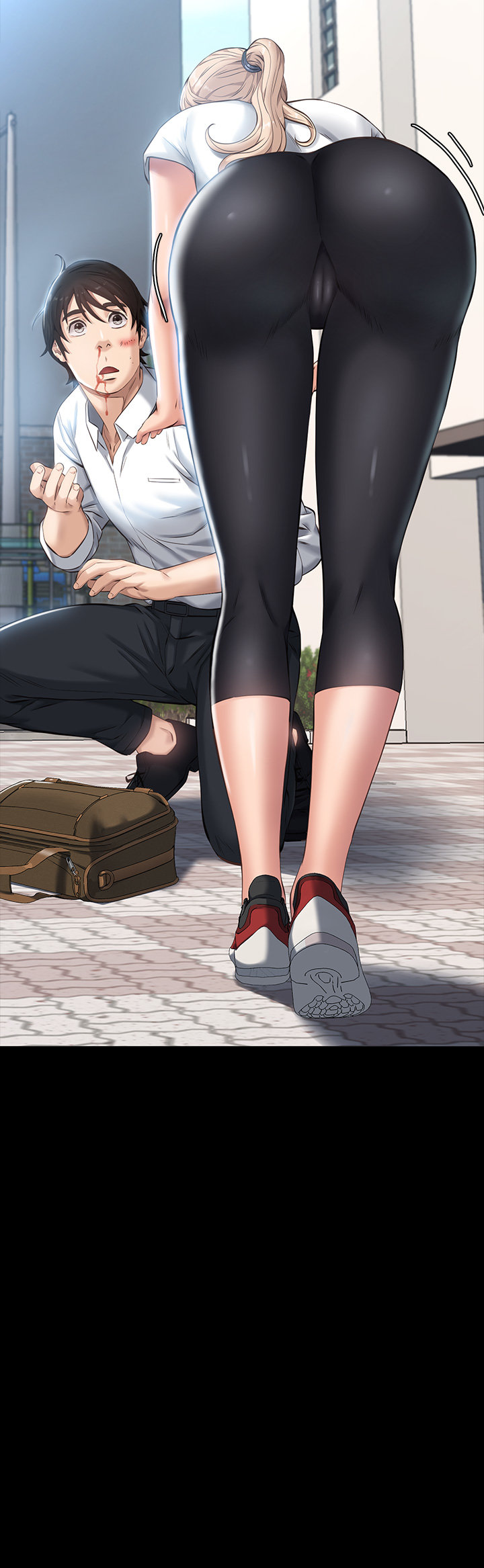 Resume Chapter 5 image 63