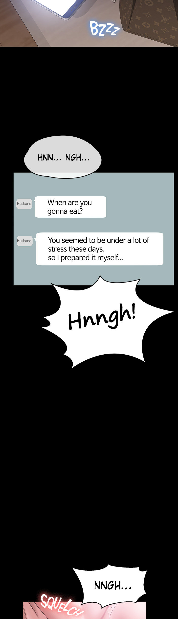 Resume Chapter 5 image 6
