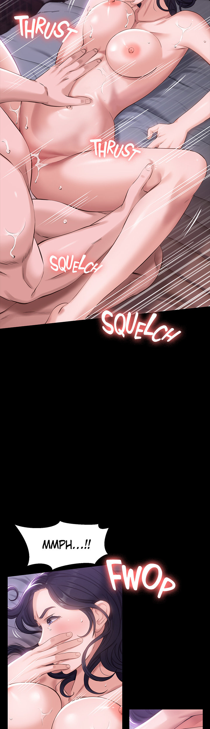 Resume Chapter 5 image 8