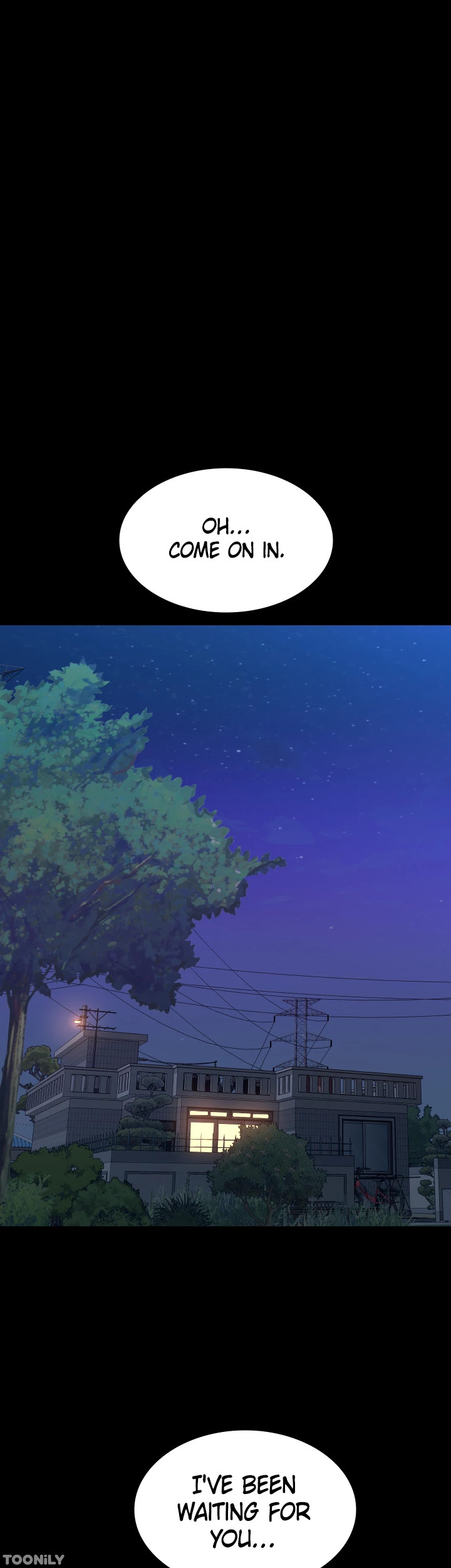 Resume Chapter 50 image 0