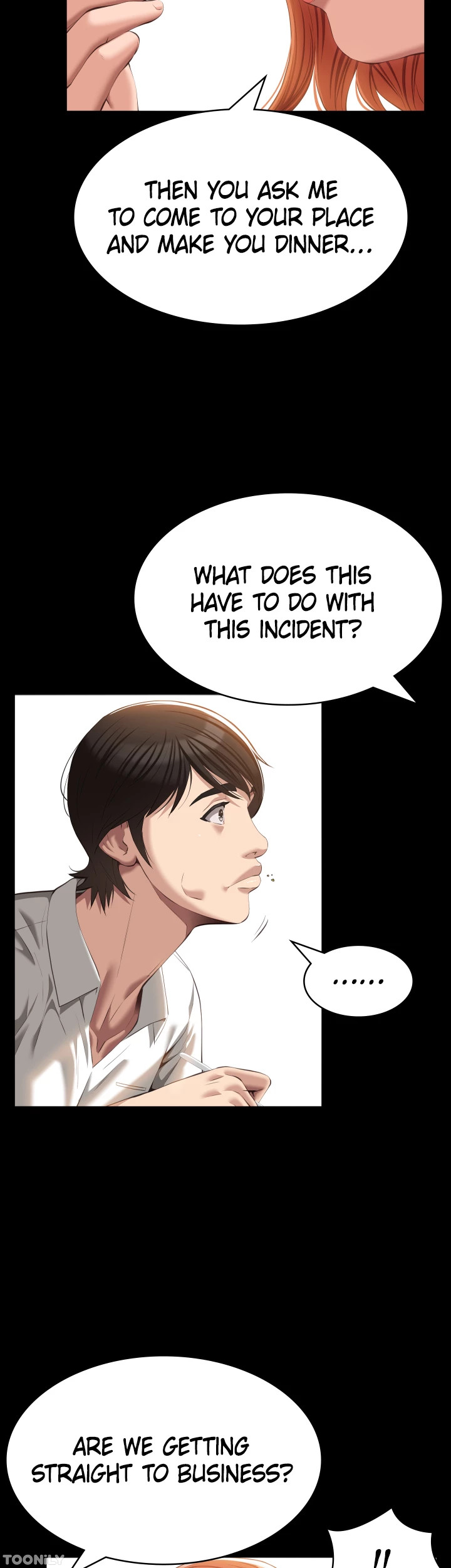 Resume Chapter 50 image 9
