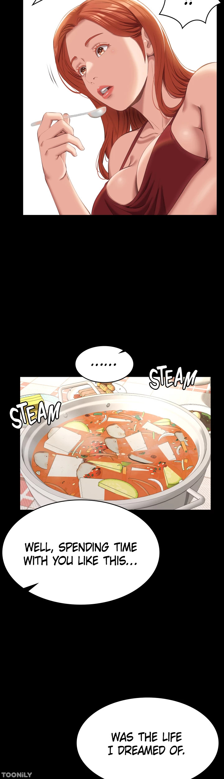 Resume Chapter 50 image 10