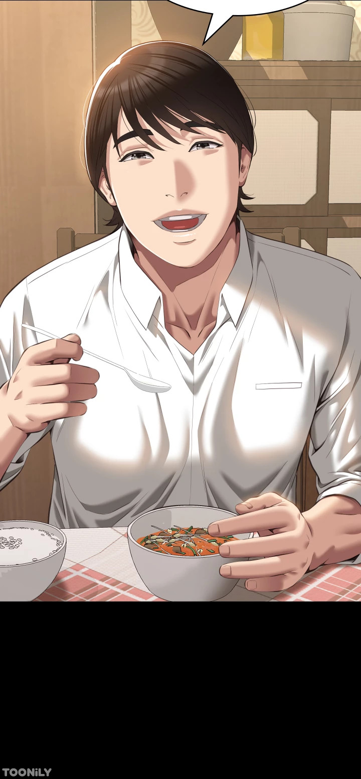 Resume Chapter 50 image 11